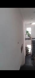 2 bedroom Flat / Apartment for rent Osapa london Lekki Lagos