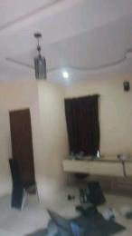 2 bedroom House for rent Apapa Road Lagos Apapa Lagos