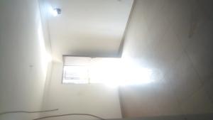 2 bedroom Flat / Apartment for rent Wuse 2 Wuse 2 Abuja