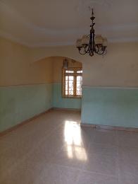 2 bedroom Flat / Apartment for rent F14, Kubwa Abuja