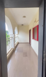 2 bedroom Flat / Apartment for rent Jabi Jabi Abuja