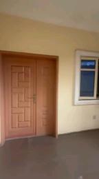 2 bedroom House for rent Gbagada Road, Bariga Lagos Bariga Lagos