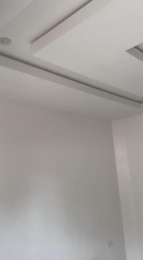 2 bedroom Flat / Apartment for rent Platinum Estate Badore Ajah Lagos