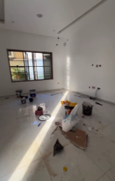 2 bedroom Flat / Apartment for rent Guzape Guzape Abuja