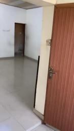 2 bedroom Flat / Apartment for rent Bode Thomas Surulere Lagos