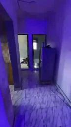 2 bedroom House for rent Off Pedro Road Shomolu Shomolu Lagos