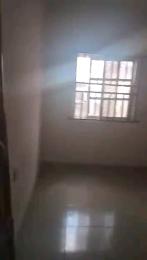 2 bedroom Flat / Apartment for rent Ogudu Center Ogudu Ogudu Lagos