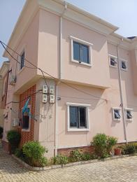 2 bedroom Flat / Apartment for rent FO1 Layout Kubwa Abuja