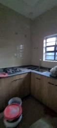 2 bedroom Flat / Apartment for rent Iwaya Yaba Lagos
