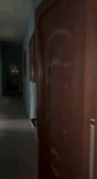 2 bedroom House for rent Ebute Metta East Adekunle Yaba Lagos Ebute Metta Yaba Lagos