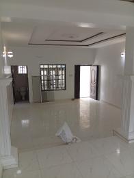 2 bedroom Flat / Apartment for rent Fo1, Kubwa Abuja