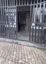 2 bedroom Flat / Apartment for rent Jahi Jahi Abuja