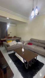 2 bedroom Flat / Apartment for rent Maitama Maitama Abuja