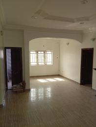 2 bedroom Flat / Apartment for rent F14, Kubwa Abuja