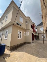 2 bedroom Flat / Apartment for rent Ajinde 1, Road 2 , Ire Akari , Akala Express Akala Express Ibadan Oyo