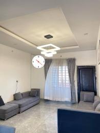 2 bedroom Flat / Apartment for rent United Estate Sangotedo Ajah Lagos