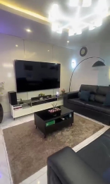2 bedroom Flat / Apartment for rent Guzape Guzape Abuja
