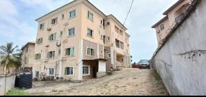 2 bedroom Flat / Apartment for sale Off Ibb Way Maitama Abuja