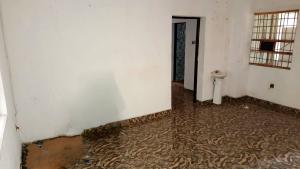 2 bedroom Flat / Apartment for rent By Adetoro Adelaja Street Magodo GRA Phase 2 Kosofe/Ikosi Lagos