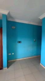 2 bedroom Flat / Apartment for rent Akoka Yaba Lagos Akoka Yaba Lagos