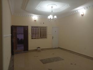 2 bedroom Flat / Apartment for rent Arab Road Kubwa Abuja