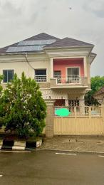 2 bedroom Flat / Apartment for rent Wuse Zone 6 Wuse 1 Abuja