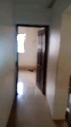 2 bedroom House for rent Adekunle Yaba Lagos