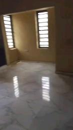 2 bedroom House for rent Ebute Metta East, Yaba, Lagos Yaba Lagos