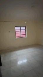 2 bedroom House for rent Off Bajulaiye Street Shomolu Lagos Shomolu Shomolu Lagos