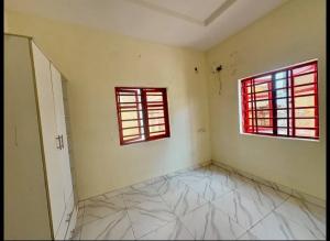 2 bedroom Flat / Apartment for rent Ikate Lekki Lagos