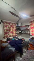 2 bedroom Flat / Apartment for rent Akoka Yaba Akoka Yaba Lagos