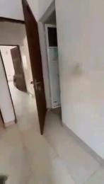 2 bedroom House for rent Jacob Street Onipanu Onipanu Shomolu Lagos