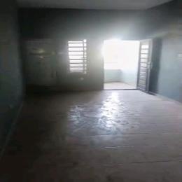 2 bedroom House for rent Adekunle Yaba Adekunle Yaba Lagos