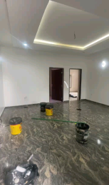 2 bedroom Flat / Apartment for rent  Gwarinpa Abuja
