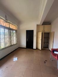 2 bedroom House for rent Agodi Gra Opp Secretariat Agodi Ibadan Oyo
