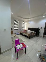 2 bedroom Flat / Apartment for rent Chevron Drive Lekki Lagos