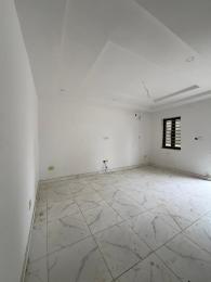 2 bedroom Flat / Apartment for sale Lifecamp Life Camp Abuja