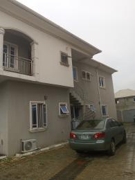 Flat / Apartment for rent Powerline Estates Close To Ado Round About Ajah Lagos Ado Road Ajah Lagos