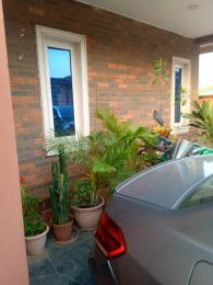 2 bedroom Flat / Apartment for rent Ogba Central Ogba Lagos