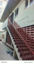 2 bedroom House for rent By Deeper Life Church Headquarters Gbagada Lagos Ifako-gbagada Gbagada Lagos