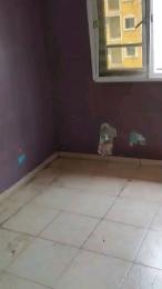 2 bedroom House for rent Adekunle Yaba Lagos