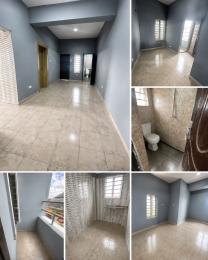 2 bedroom Flat / Apartment for rent Adekunle Yaba Lagos