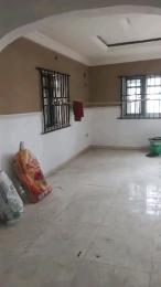 2 bedroom Flat / Apartment for rent Iwaya Yaba Lagos