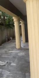 2 bedroom House for rent Soj Ibafo Obafemi Owode Ogun