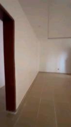 2 bedroom House for rent Off Pedro Road, Shomolu, Lagos Shomolu Lagos