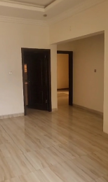 2 bedroom Flat / Apartment for rent Guzape Guzape Abuja