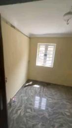 2 bedroom Flat / Apartment for rent Off Market Street, Shomolu, Lagos Shomolu Shomolu Lagos