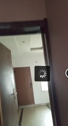 2 bedroom Flat / Apartment for rent Alpha Beach Road Lekki Lagos