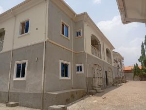 2 bedroom Flat / Apartment for rent Fcda Kubwa Abuja