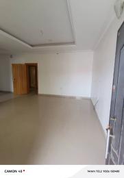 Flat / Apartment for rent Ikotun/Igando Lagos